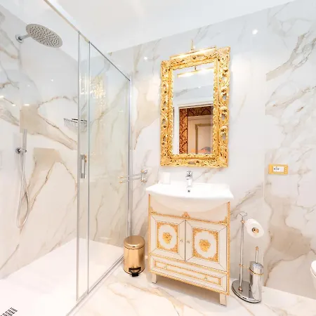 La Veneziana Boutique Guest house Venice