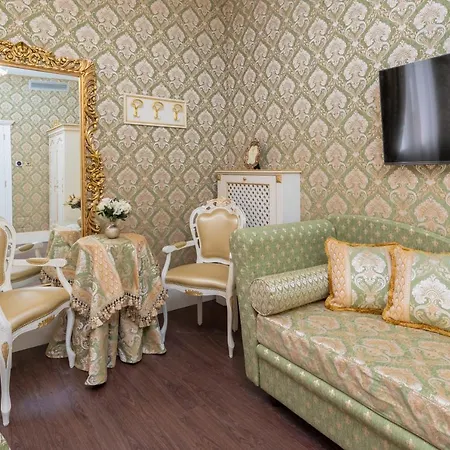 La Veneziana Boutique * Venezia