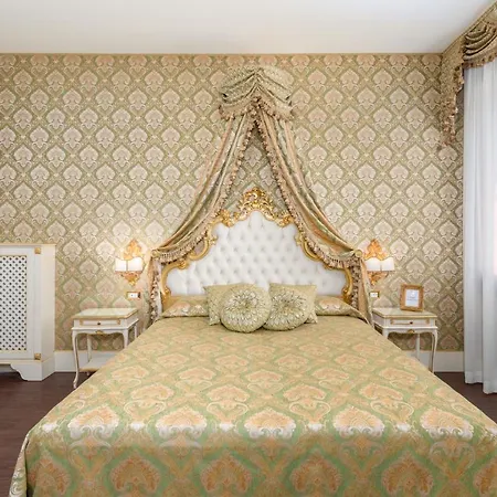 La Veneziana Boutique * Venezia