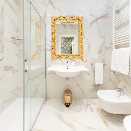 La Veneziana Boutique Venezia