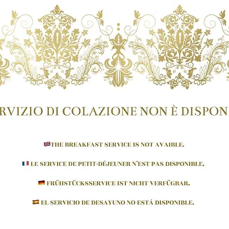 Affittacamere La Veneziana Boutique *