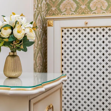 La Veneziana Boutique 3*