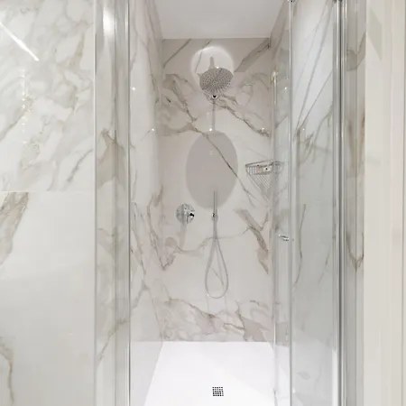 La Veneziana Boutique ゲストハウス